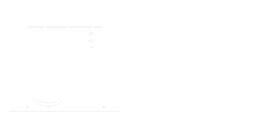 Móveis Planejado em Santo André - JI Móveis Sob Medida