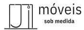 ji-moveis-sob-medida
