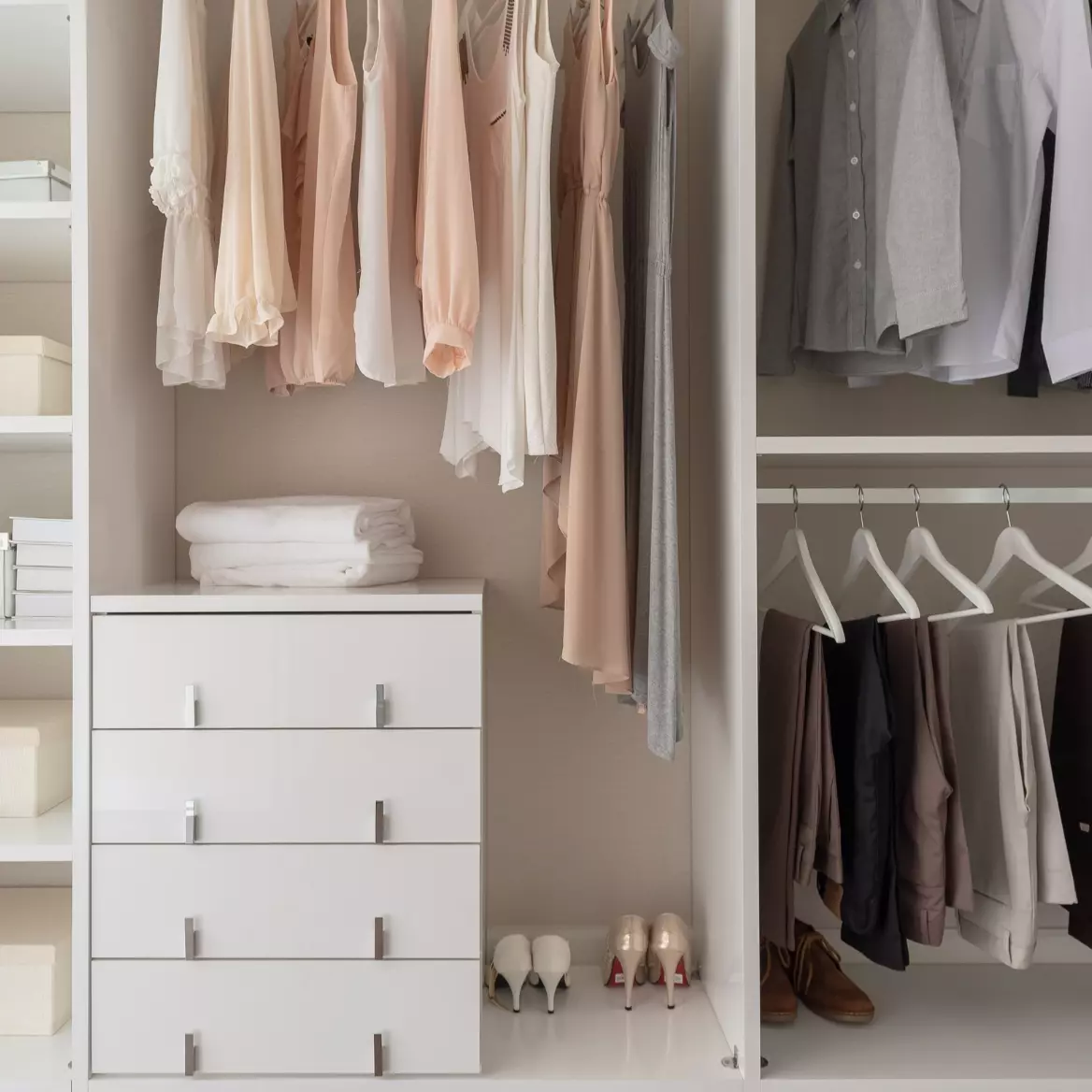 closet moveis planejados 1