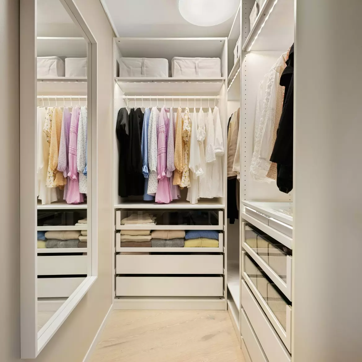closet moveis planejados 2