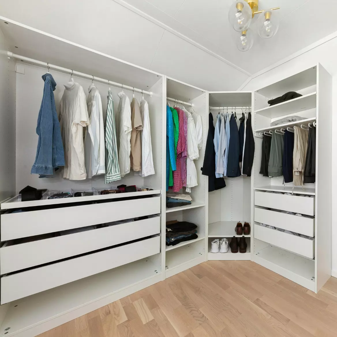 closet moveis planejados 3