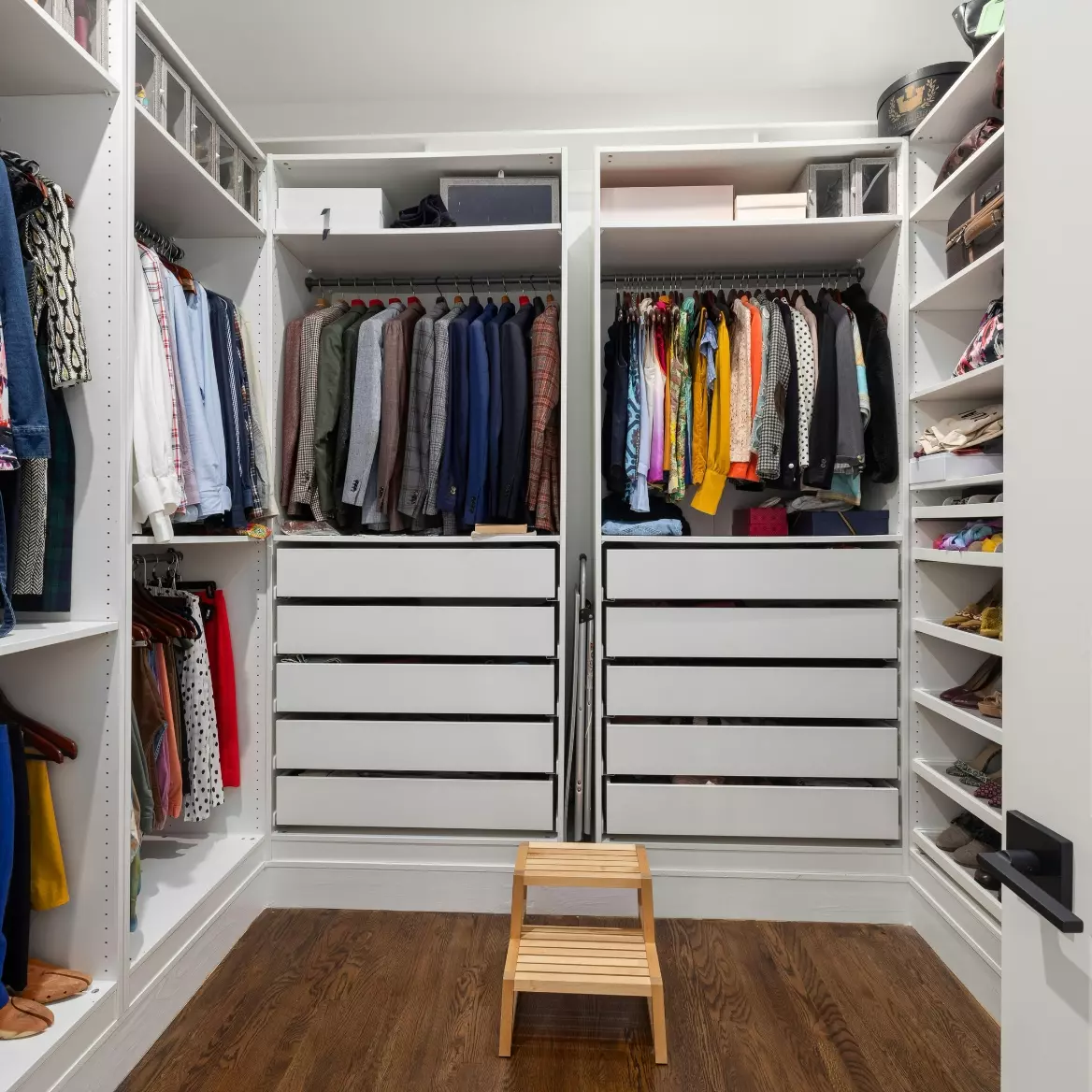 closet moveis planejados 4