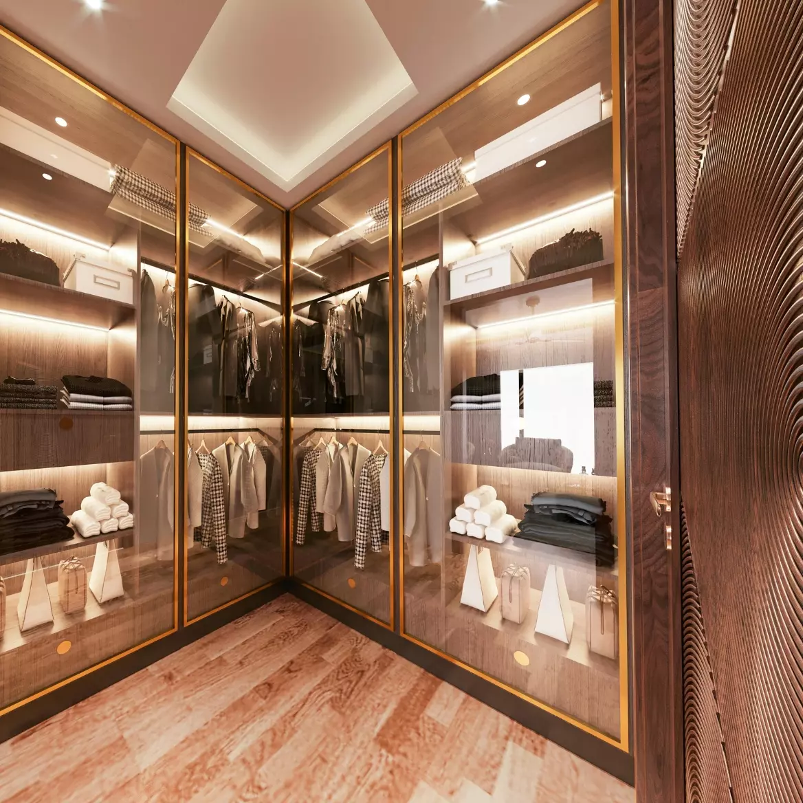 closet moveis planejados 5